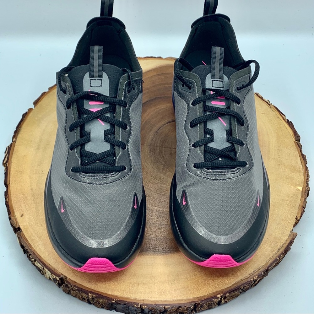Nike Women’s Air Max DIA SE Various Sizes - Picture 3 of 8